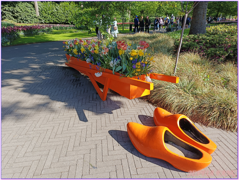 利瑟Lisse,寰宇精品河輪UNIWORLD Boutique River Cruises,庫肯霍夫花園Keukenhof Gardens,歐洲Europe,荷蘭Netherlands,萊茵河Rhine River 利瑟Lisse,寰宇精品河輪UNIWORLD Boutique River Cruises,庫肯霍夫花園Keukenhof Gardens,歐洲Europe,荷蘭Netherlands,萊茵河Rhine River