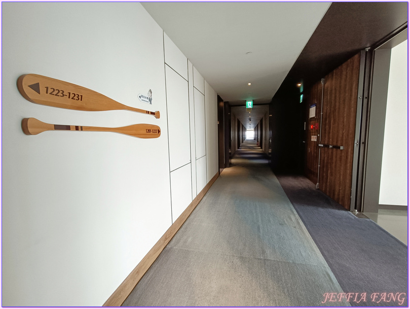 台灣Taiwan旅遊,澎湖Peng Hu,澎湖五星飯店,澎澄飯店Discovery Hotel 台灣Taiwan旅遊,澎湖Peng Hu,澎湖五星飯店,澎澄飯店Discovery Hotel
