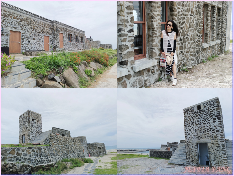 2025年澎湖國際海上花火節,台灣Taiwan旅遊,澎湖Peng Hu,澎湖花火節 2025年澎湖國際海上花火節,台灣Taiwan旅遊,澎湖Peng Hu,澎湖花火節