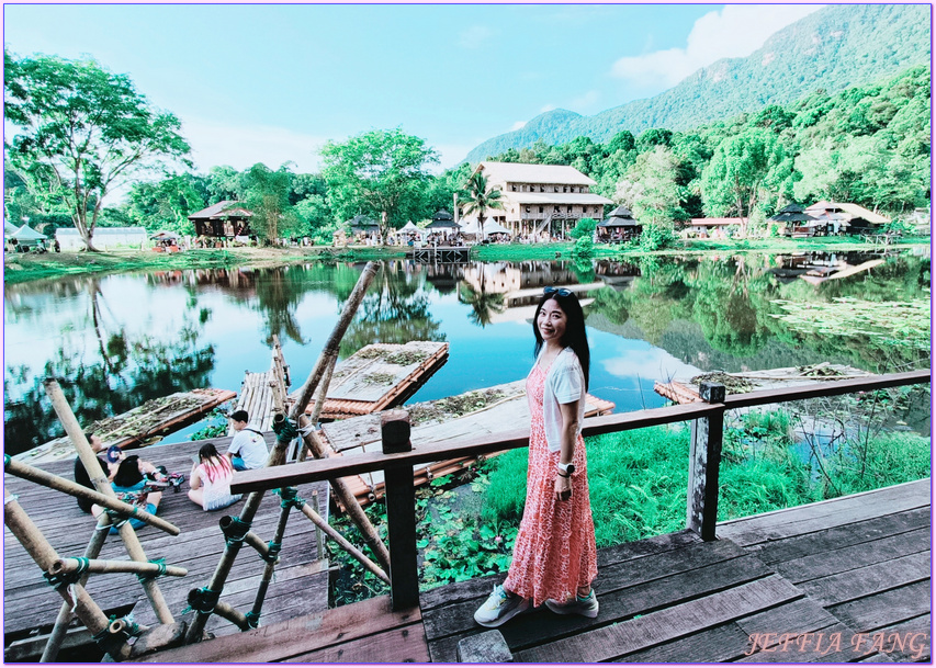 2025年馬來西亞熱帶雨林世界音樂節,Rainforest World Music Festival,砂拉越Sarawak,砂拉越文化村Sarawak Culture Village,馬來西亞Malaysia 2025年馬來西亞熱帶雨林世界音樂節,Rainforest World Music Festival,砂拉越Sarawak,砂拉越文化村Sarawak Culture Village,馬來西亞Malaysia