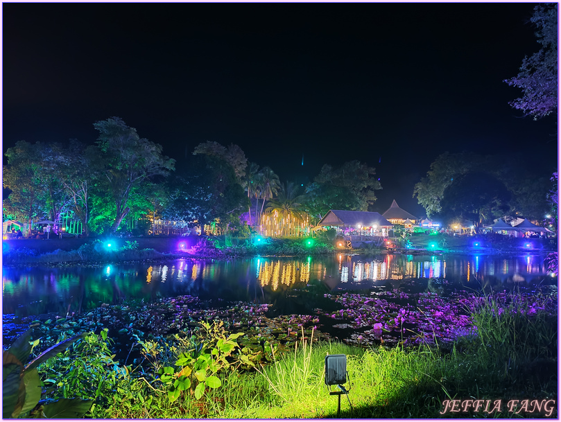 2025年馬來西亞熱帶雨林世界音樂節,Rainforest World Music Festival,砂拉越Sarawak,砂拉越文化村Sarawak Culture Village,馬來西亞Malaysia 2025年馬來西亞熱帶雨林世界音樂節,Rainforest World Music Festival,砂拉越Sarawak,砂拉越文化村Sarawak Culture Village,馬來西亞Malaysia