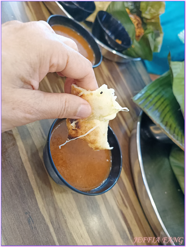 Borneo Wellness & Spa,Ceylonese Restaurant,古晉KuChing,古晉美食,哥羅麵Kolo Mee,砂拉越Sarawak,馬來西亞Malaysia,馬來西亞旅遊 Borneo Wellness & Spa,Ceylonese Restaurant,古晉KuChing,古晉美食,哥羅麵Kolo Mee,砂拉越Sarawak,馬來西亞Malaysia,馬來西亞旅遊