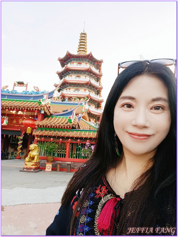 砂拉越Sarawak,詩巫Sibu,詩巫市區觀光,馬來西亞Malaysia,馬來西亞旅遊 砂拉越Sarawak,詩巫Sibu,詩巫市區觀光,馬來西亞Malaysia,馬來西亞旅遊