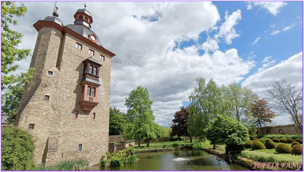 呂德斯海姆Rudesheim,寰宇精品河輪UNIWORLD Boutique River Cruises,德國Germany,歐洲Europe,沃爾拉茲城堡Castle Vollrads,萊茵河Rhine River,雷司令Riesling 呂德斯海姆Rudesheim,寰宇精品河輪UNIWORLD Boutique River Cruises,德國Germany,歐洲Europe,沃爾拉茲城堡Castle Vollrads,萊茵河Rhine River,雷司令Riesling