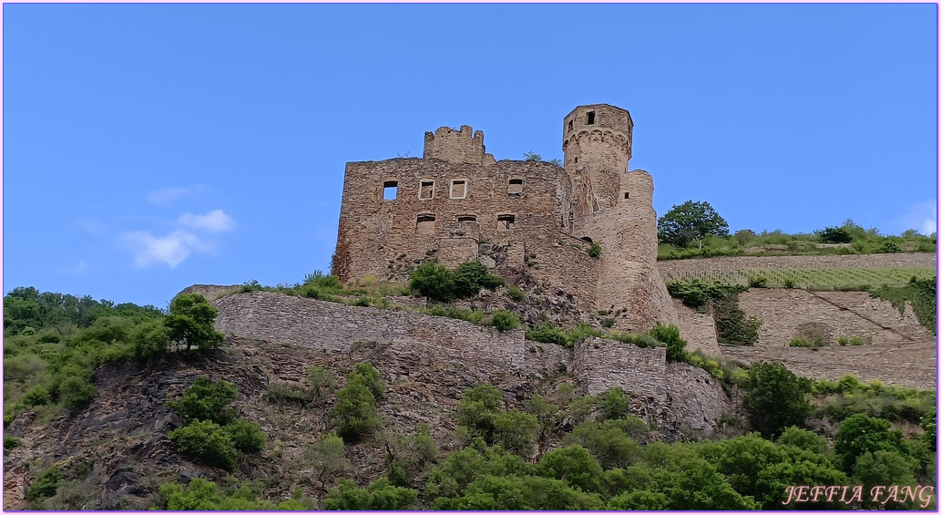 博怕德Boppard,呂德斯海姆Rudesheim,寰宇精品河輪UNIWORLD Boutique River Cruises,布勞巴赫Braubach,科布倫茲Koblenz,萊茵河Rhine River,萊茵河中上游河谷 博怕德Boppard,呂德斯海姆Rudesheim,寰宇精品河輪UNIWORLD Boutique River Cruises,布勞巴赫Braubach,科布倫茲Koblenz,萊茵河Rhine River,萊茵河中上游河谷