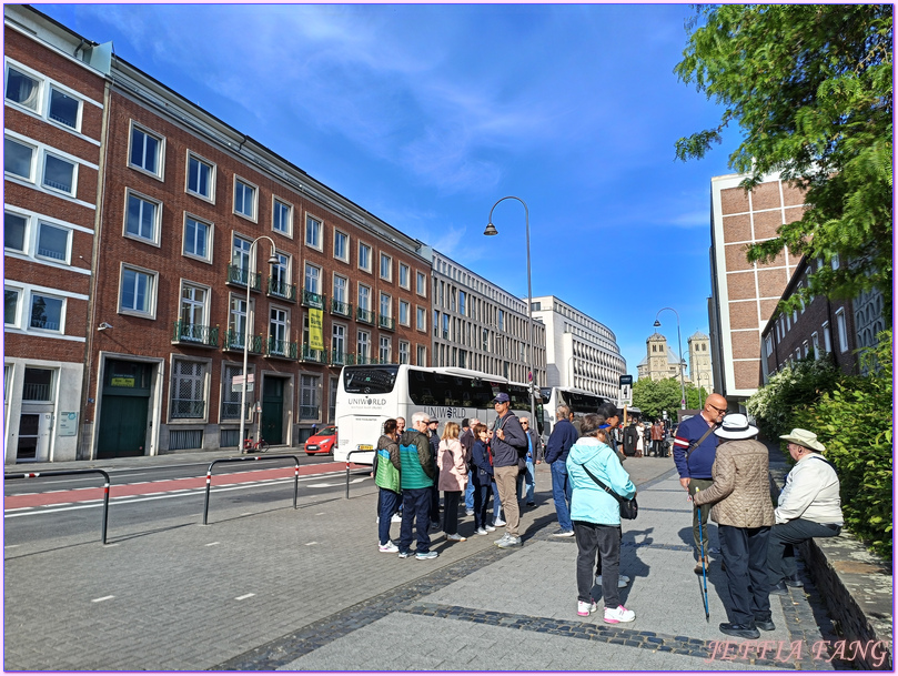 寰宇精品河輪UNIWORLD Boutique River Cruises,歐洲Europe,科隆Cologne,科隆大教堂Cologne Cathedral,科隆老城區,萊茵河Rhine River 寰宇精品河輪UNIWORLD Boutique River Cruises,歐洲Europe,科隆Cologne,科隆大教堂Cologne Cathedral,科隆老城區,萊茵河Rhine River