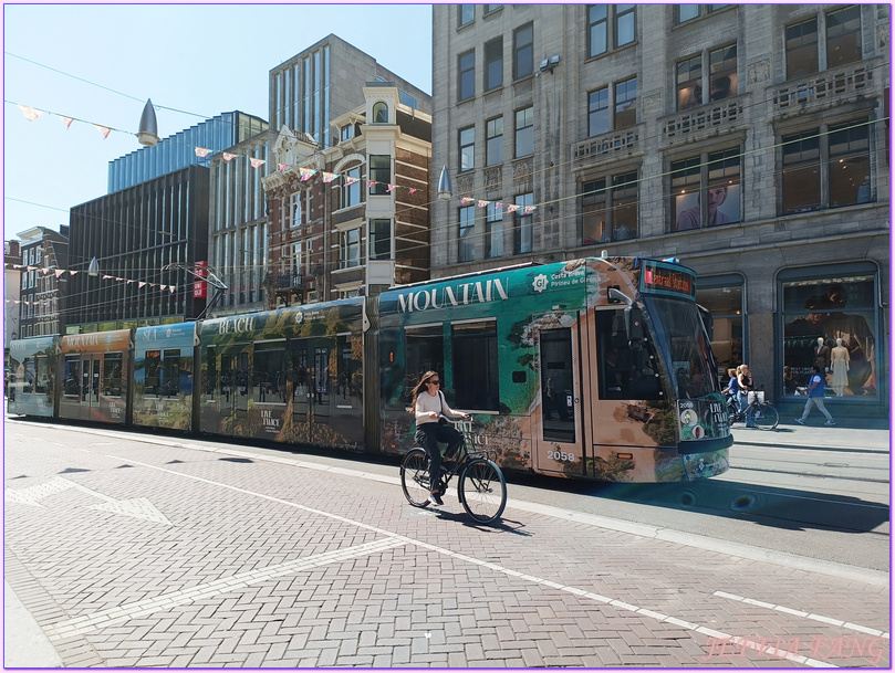 寰宇精品河輪UNIWORLD Boutique River Cruises,歐洲Europe,水壩廣場Dam Square,荷蘭Netherlands,萊茵河,阿姆斯特丹Amsterdam,阿姆斯特丹老城區,阿姆斯特丹運河 寰宇精品河輪UNIWORLD Boutique River Cruises,歐洲Europe,水壩廣場Dam Square,荷蘭Netherlands,萊茵河,阿姆斯特丹Amsterdam,阿姆斯特丹老城區,阿姆斯特丹運河