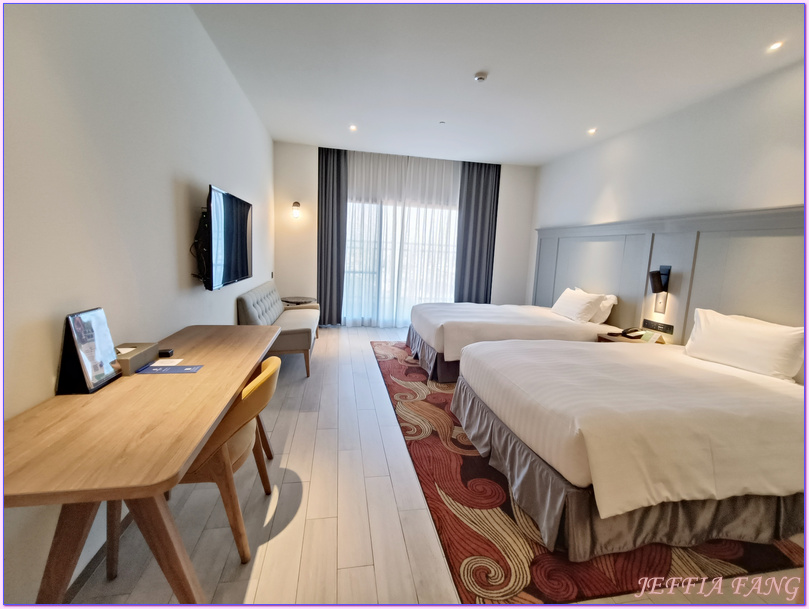 台灣Taiwan旅遊,澎湖Peng Hu,澎湖五星飯店,澎澄飯店Discovery Hotel 台灣Taiwan旅遊,澎湖Peng Hu,澎湖五星飯店,澎澄飯店Discovery Hotel