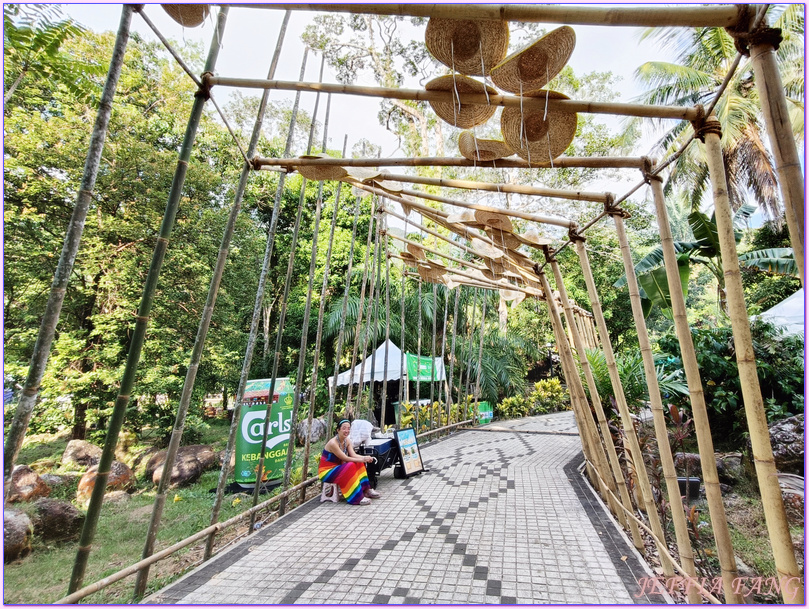 2025年馬來西亞熱帶雨林世界音樂節,Rainforest World Music Festival,砂拉越Sarawak,砂拉越文化村Sarawak Culture Village,馬來西亞Malaysia 2025年馬來西亞熱帶雨林世界音樂節,Rainforest World Music Festival,砂拉越Sarawak,砂拉越文化村Sarawak Culture Village,馬來西亞Malaysia
