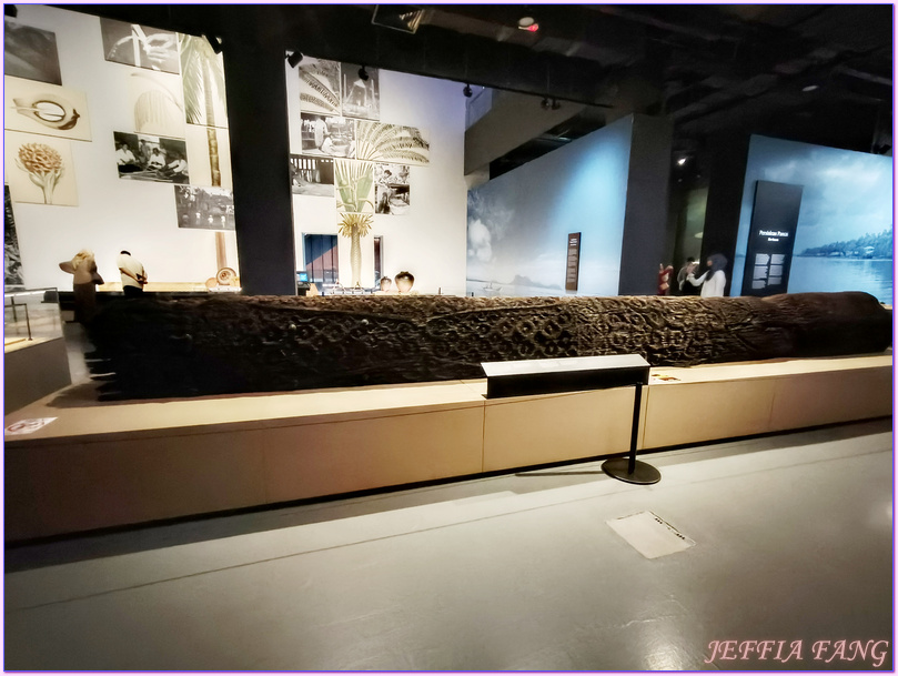 古晉KuChing,婆羅洲Borneo,婆羅洲文化博物館Borneo Cultures Museum,砂拉越Sarawak,馬來西亞Malaysia,馬來西亞旅遊 古晉KuChing,婆羅洲Borneo,婆羅洲文化博物館Borneo Cultures Museum,砂拉越Sarawak,馬來西亞Malaysia,馬來西亞旅遊