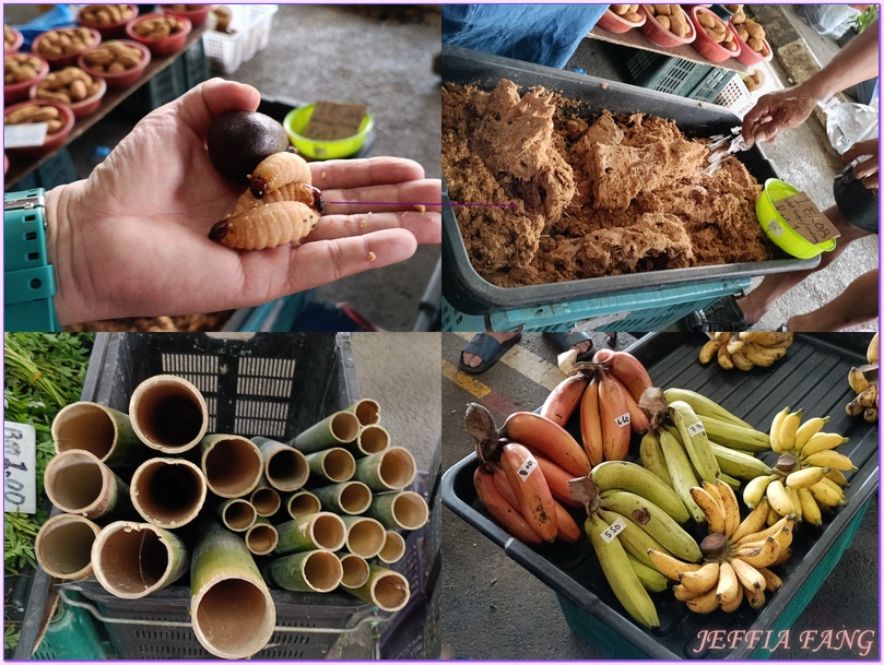 Indah House Kuching,古晉KuChing,古晉料理教學,婆羅洲Borneo,砂拉越Sarawak,砂拉越美食,馬來西亞旅遊 Indah House Kuching,古晉KuChing,古晉料理教學,婆羅洲Borneo,砂拉越Sarawak,砂拉越美食,馬來西亞旅遊