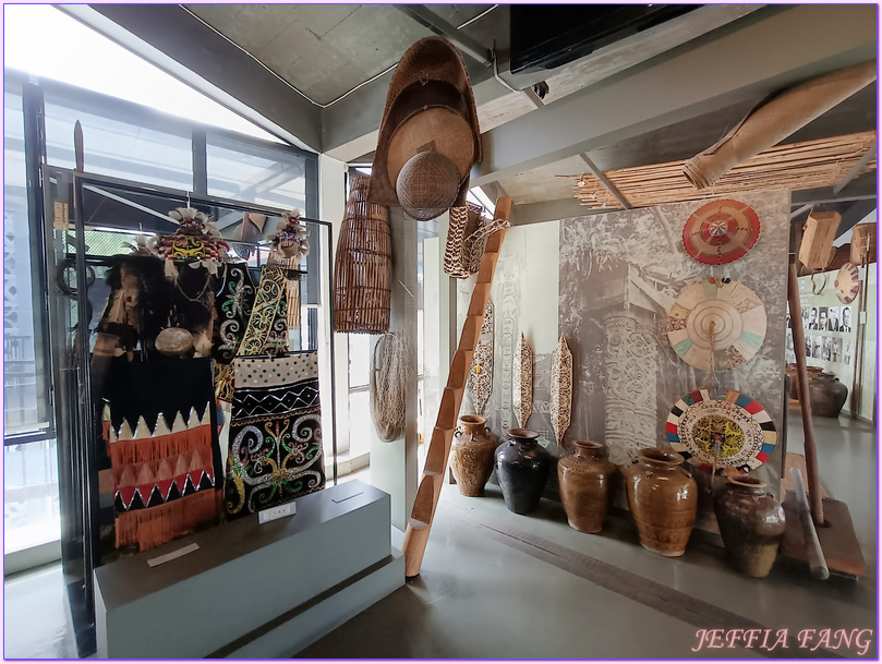 砂拉越Sarawak,詩巫Sibu,詩巫文化遺產中心Sibu Heritage Centre,詩巫旅遊服務中心,馬來西亞Malaysia,馬來西亞旅遊 砂拉越Sarawak,詩巫Sibu,詩巫文化遺產中心Sibu Heritage Centre,詩巫旅遊服務中心,馬來西亞Malaysia,馬來西亞旅遊