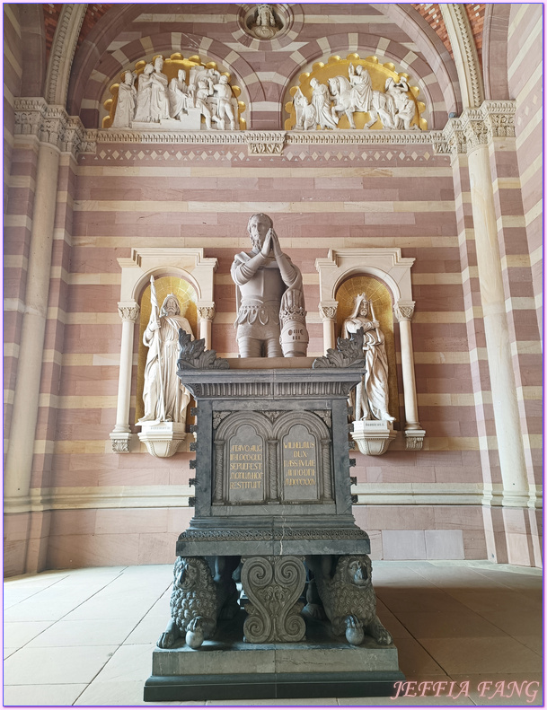 三一教堂Dreifaltigkeitskirche,寰宇精品河輪UNIWORLD Boutique River Cruises,德國Germany,德國斯派爾Speyer,抗議紀念教堂Gedächtniskirche,斯派爾主教堂,斯派爾舊城門,歐洲Europe,萊茵河Rhine River 三一教堂Dreifaltigkeitskirche,寰宇精品河輪UNIWORLD Boutique River Cruises,德國Germany,德國斯派爾Speyer,抗議紀念教堂Gedächtniskirche,斯派爾主教堂,斯派爾舊城門,歐洲Europe,萊茵河Rhine River