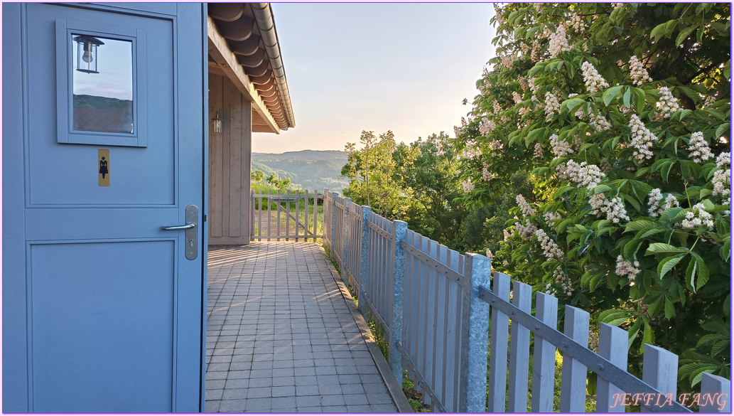 寰宇精品河輪UNIWORLD Boutique River Cruises,布勞巴赫Braubach,歐洲Europe,萊茵河Rhine River,馬克思堡Marksburg Castle 寰宇精品河輪UNIWORLD Boutique River Cruises,布勞巴赫Braubach,歐洲Europe,萊茵河Rhine River,馬克思堡Marksburg Castle