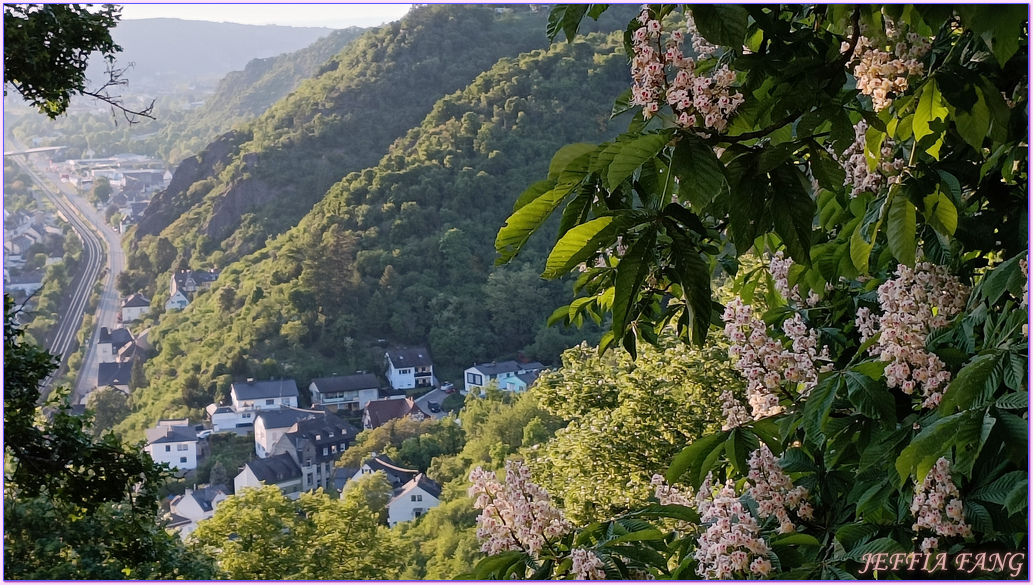 寰宇精品河輪UNIWORLD Boutique River Cruises,布勞巴赫Braubach,歐洲Europe,萊茵河Rhine River,馬克思堡Marksburg Castle 寰宇精品河輪UNIWORLD Boutique River Cruises,布勞巴赫Braubach,歐洲Europe,萊茵河Rhine River,馬克思堡Marksburg Castle