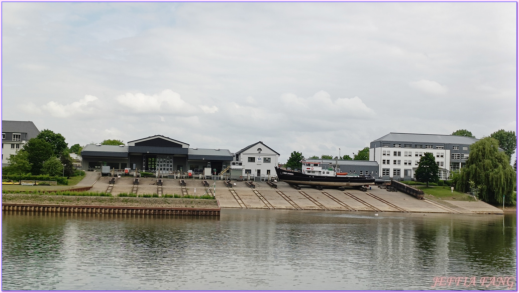 寰宇精品河輪UNIWORLD Boutique River Cruises,德國Germany,德意志之角Deutsches Eck,歐洲Europe,科布倫茲Koblenz 寰宇精品河輪UNIWORLD Boutique River Cruises,德國Germany,德意志之角Deutsches Eck,歐洲Europe,科布倫茲Koblenz