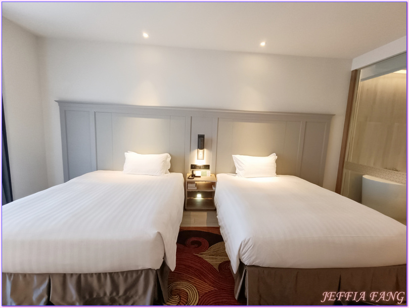 台灣Taiwan旅遊,澎湖Peng Hu,澎湖五星飯店,澎澄飯店Discovery Hotel 台灣Taiwan旅遊,澎湖Peng Hu,澎湖五星飯店,澎澄飯店Discovery Hotel