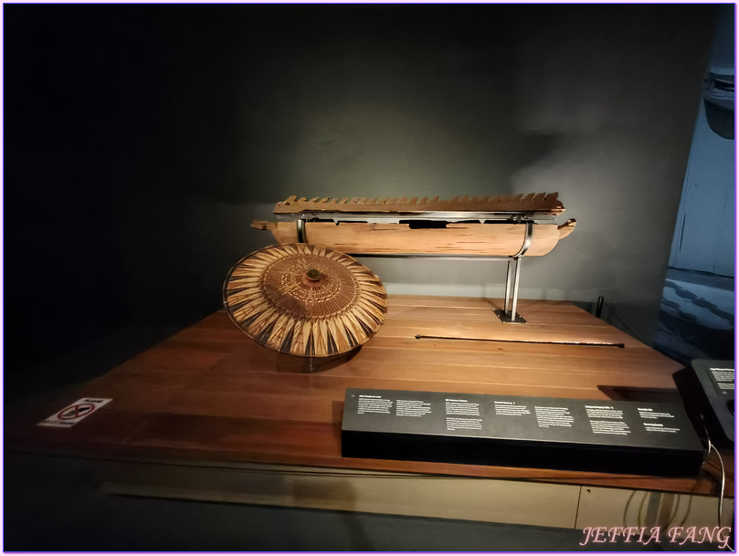 古晉KuChing,婆羅洲Borneo,婆羅洲文化博物館Borneo Cultures Museum,砂拉越Sarawak,馬來西亞Malaysia,馬來西亞旅遊 古晉KuChing,婆羅洲Borneo,婆羅洲文化博物館Borneo Cultures Museum,砂拉越Sarawak,馬來西亞Malaysia,馬來西亞旅遊