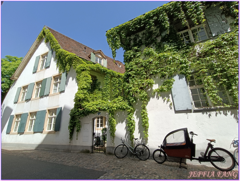 寰宇精品河輪UNIWORD Boutique River Cruises,巴塞爾Basel,巴塞爾大教堂Basler Münste,巴塞爾市政廳Basel Rathaus,歐洲Europe,瑞士Switzerland,聖馬丁噴泉Sevogel Brunnen,萊茵河Rhine River