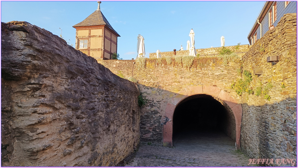 寰宇精品河輪UNIWORLD Boutique River Cruises,布勞巴赫Braubach,歐洲Europe,萊茵河Rhine River,馬克思堡Marksburg Castle 寰宇精品河輪UNIWORLD Boutique River Cruises,布勞巴赫Braubach,歐洲Europe,萊茵河Rhine River,馬克思堡Marksburg Castle