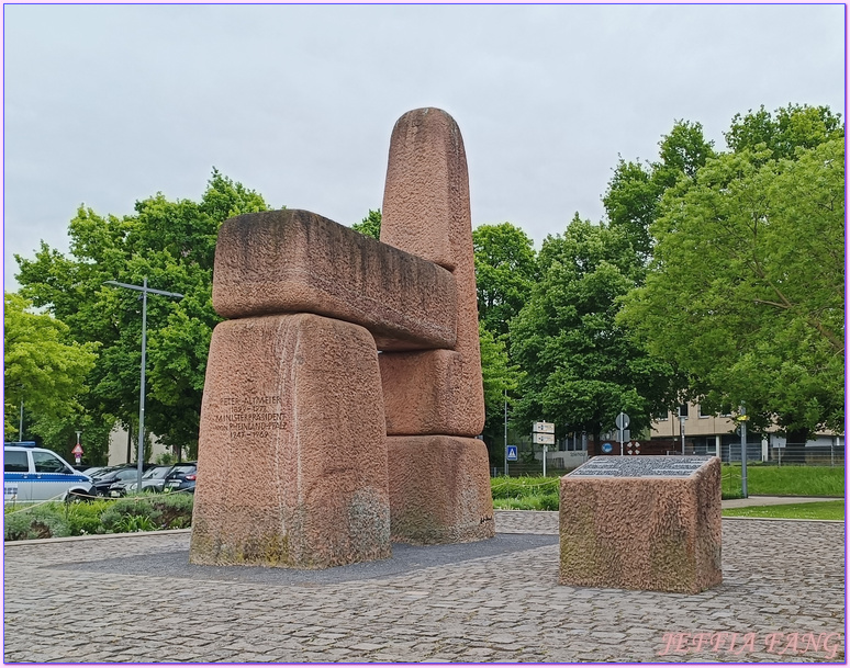 寰宇精品河輪UNIWORLD Boutique River Cruises,德國Germany,德意志之角Deutsches Eck,歐洲Europe,科布倫茲Koblenz 寰宇精品河輪UNIWORLD Boutique River Cruises,德國Germany,德意志之角Deutsches Eck,歐洲Europe,科布倫茲Koblenz