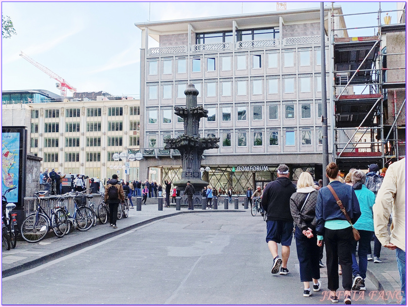 寰宇精品河輪UNIWORLD Boutique River Cruises,歐洲Europe,科隆Cologne,科隆大教堂Cologne Cathedral,科隆老城區,萊茵河Rhine River 寰宇精品河輪UNIWORLD Boutique River Cruises,歐洲Europe,科隆Cologne,科隆大教堂Cologne Cathedral,科隆老城區,萊茵河Rhine River