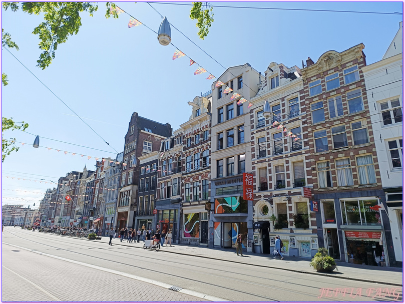 寰宇精品河輪UNIWORLD Boutique River Cruises,歐洲Europe,水壩廣場Dam Square,荷蘭Netherlands,萊茵河,阿姆斯特丹Amsterdam,阿姆斯特丹老城區,阿姆斯特丹運河 寰宇精品河輪UNIWORLD Boutique River Cruises,歐洲Europe,水壩廣場Dam Square,荷蘭Netherlands,萊茵河,阿姆斯特丹Amsterdam,阿姆斯特丹老城區,阿姆斯特丹運河