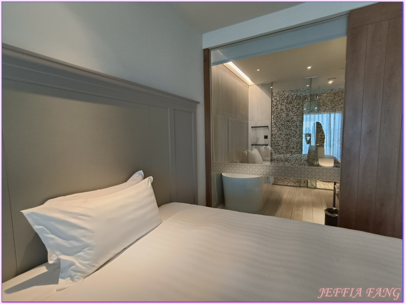 台灣Taiwan旅遊,澎湖Peng Hu,澎湖五星飯店,澎澄飯店Discovery Hotel 台灣Taiwan旅遊,澎湖Peng Hu,澎湖五星飯店,澎澄飯店Discovery Hotel