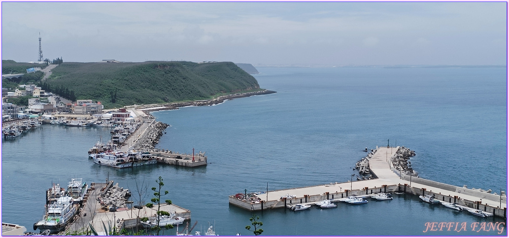 2025年澎湖國際海上花火節,台灣Taiwan旅遊,澎湖Peng Hu,澎湖花火節 2025年澎湖國際海上花火節,台灣Taiwan旅遊,澎湖Peng Hu,澎湖花火節