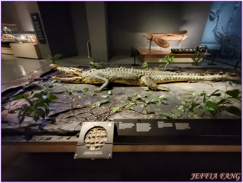 古晉KuChing,婆羅洲Borneo,婆羅洲文化博物館Borneo Cultures Museum,砂拉越Sarawak,馬來西亞Malaysia,馬來西亞旅遊 古晉KuChing,婆羅洲Borneo,婆羅洲文化博物館Borneo Cultures Museum,砂拉越Sarawak,馬來西亞Malaysia,馬來西亞旅遊
