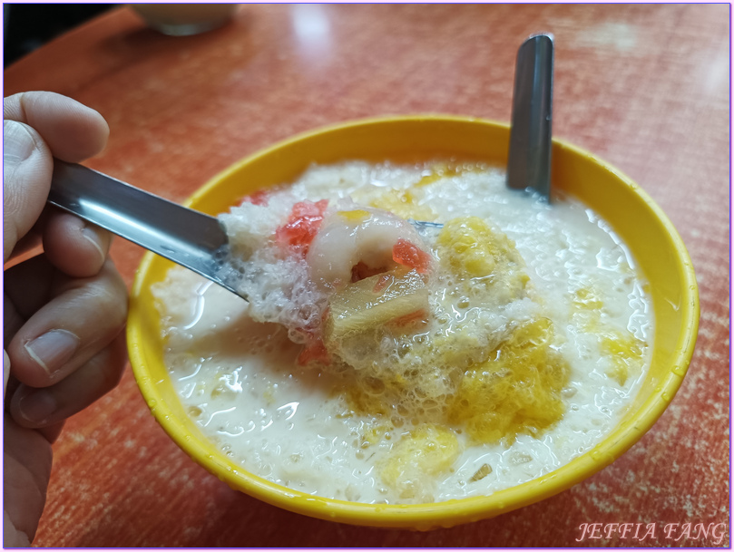 Borneo Wellness & Spa,Ceylonese Restaurant,古晉KuChing,古晉美食,哥羅麵Kolo Mee,砂拉越Sarawak,馬來西亞Malaysia,馬來西亞旅遊 Borneo Wellness & Spa,Ceylonese Restaurant,古晉KuChing,古晉美食,哥羅麵Kolo Mee,砂拉越Sarawak,馬來西亞Malaysia,馬來西亞旅遊
