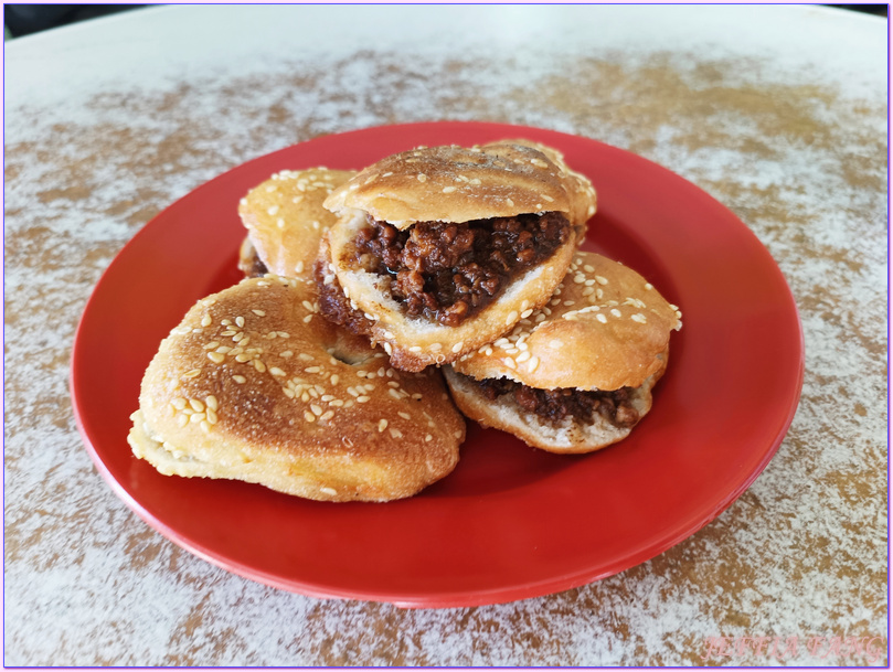 砂拉越Sarawak,詩巫Sibu,詩巫中央市場,詩巫國民美食,馬來西亞Malaysia,馬來西亞旅遊,馬來西亞最大的室內市場 砂拉越Sarawak,詩巫Sibu,詩巫中央市場,詩巫國民美食,馬來西亞Malaysia,馬來西亞旅遊,馬來西亞最大的室內市場