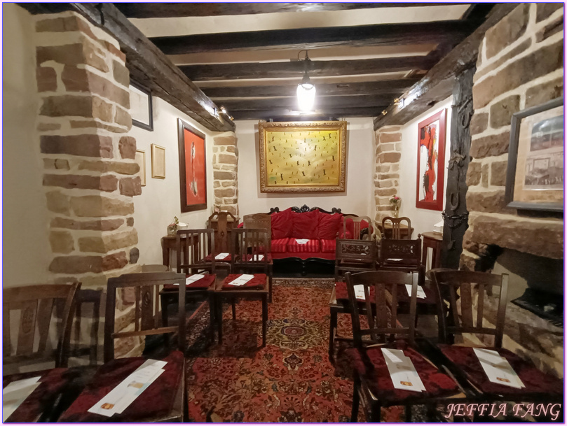品醋之旅,寰宇精品河輪UNIWORLD Boutique River Cruises,德國Germany,曼海姆Mannheim,杜肯赫芙莊園Weinessiggut Doktorenhof,歐洲Europe,萊茵河Rhine River