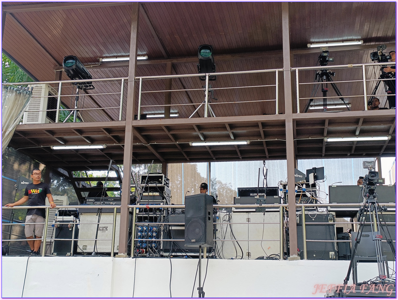 2025年馬來西亞熱帶雨林世界音樂節,Rainforest World Music Festival,砂拉越Sarawak,砂拉越文化村Sarawak Culture Village,馬來西亞Malaysia 2025年馬來西亞熱帶雨林世界音樂節,Rainforest World Music Festival,砂拉越Sarawak,砂拉越文化村Sarawak Culture Village,馬來西亞Malaysia