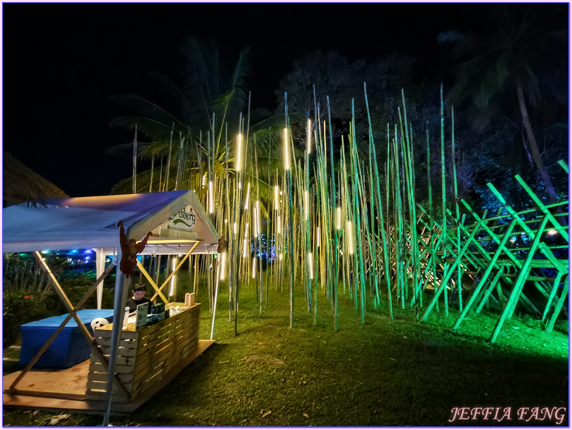 2025年馬來西亞熱帶雨林世界音樂節,Rainforest World Music Festival,砂拉越Sarawak,砂拉越文化村Sarawak Culture Village,馬來西亞Malaysia 2025年馬來西亞熱帶雨林世界音樂節,Rainforest World Music Festival,砂拉越Sarawak,砂拉越文化村Sarawak Culture Village,馬來西亞Malaysia