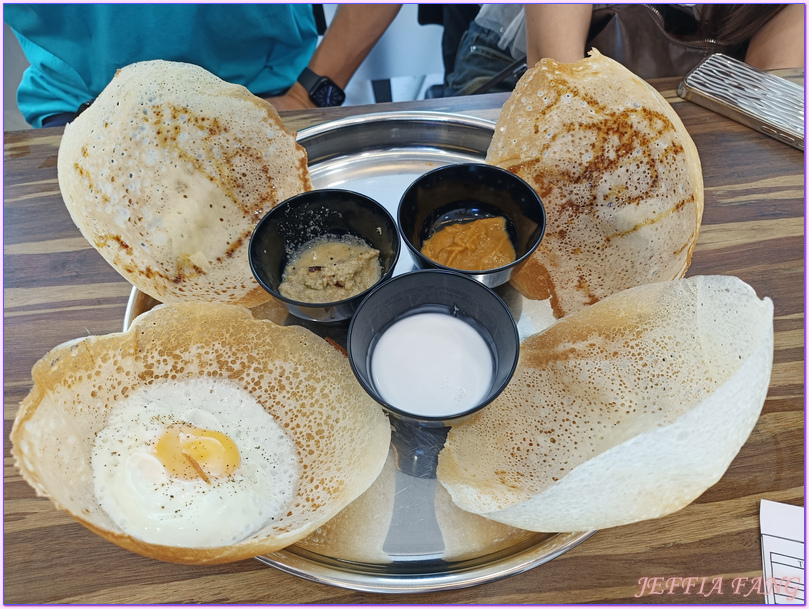 Borneo Wellness & Spa,Ceylonese Restaurant,古晉KuChing,古晉美食,哥羅麵Kolo Mee,砂拉越Sarawak,馬來西亞Malaysia,馬來西亞旅遊 Borneo Wellness & Spa,Ceylonese Restaurant,古晉KuChing,古晉美食,哥羅麵Kolo Mee,砂拉越Sarawak,馬來西亞Malaysia,馬來西亞旅遊