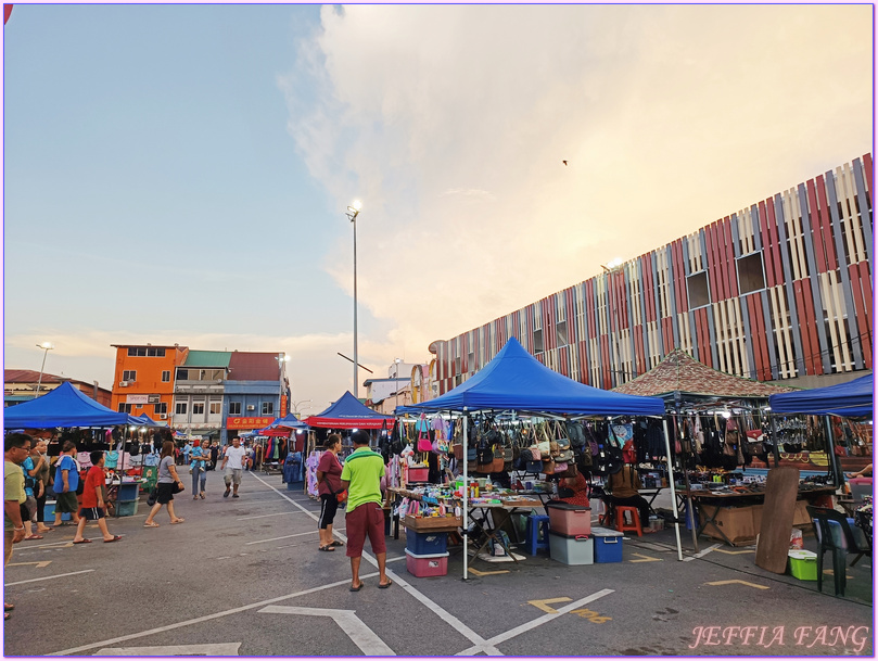 砂拉越Sarawak,詩巫Sibu,詩巫市區觀光,馬來西亞Malaysia,馬來西亞旅遊 砂拉越Sarawak,詩巫Sibu,詩巫市區觀光,馬來西亞Malaysia,馬來西亞旅遊