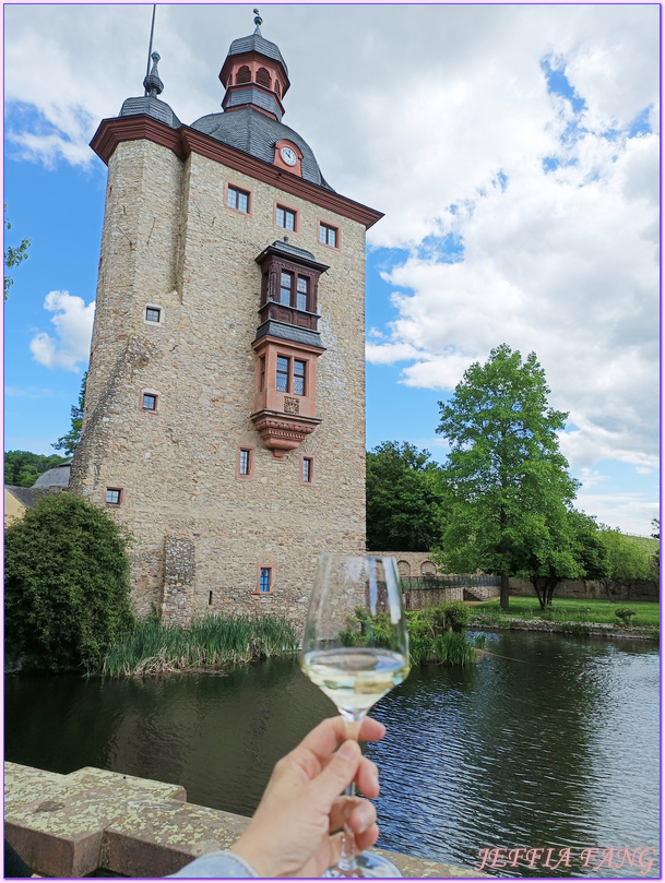 呂德斯海姆Rudesheim,寰宇精品河輪UNIWORLD Boutique River Cruises,德國Germany,歐洲Europe,沃爾拉茲城堡Castle Vollrads,萊茵河Rhine River,雷司令Riesling 呂德斯海姆Rudesheim,寰宇精品河輪UNIWORLD Boutique River Cruises,德國Germany,歐洲Europe,沃爾拉茲城堡Castle Vollrads,萊茵河Rhine River,雷司令Riesling