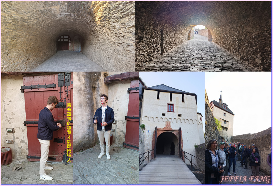 寰宇精品河輪UNIWORLD Boutique River Cruises,布勞巴赫Braubach,歐洲Europe,萊茵河Rhine River,馬克思堡Marksburg Castle 寰宇精品河輪UNIWORLD Boutique River Cruises,布勞巴赫Braubach,歐洲Europe,萊茵河Rhine River,馬克思堡Marksburg Castle
