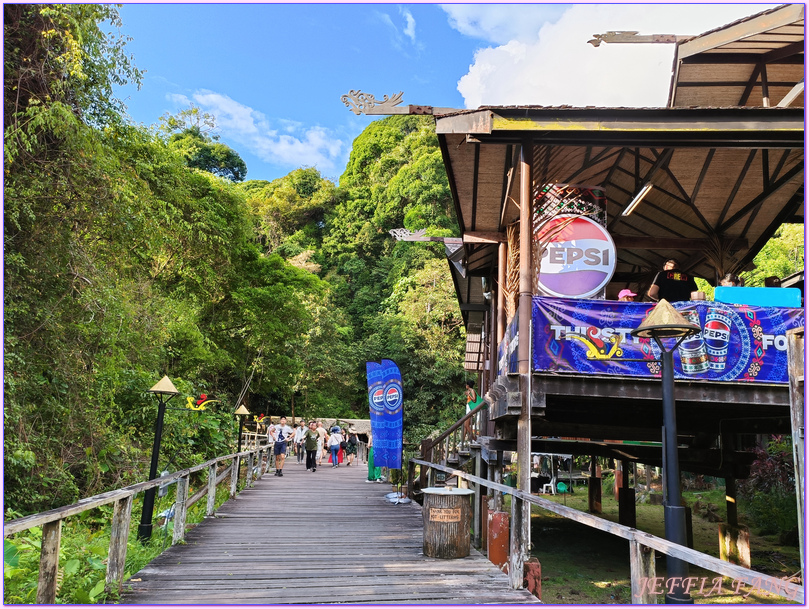 2025年馬來西亞熱帶雨林世界音樂節,Rainforest World Music Festival,砂拉越Sarawak,砂拉越文化村Sarawak Culture Village,馬來西亞Malaysia 2025年馬來西亞熱帶雨林世界音樂節,Rainforest World Music Festival,砂拉越Sarawak,砂拉越文化村Sarawak Culture Village,馬來西亞Malaysia