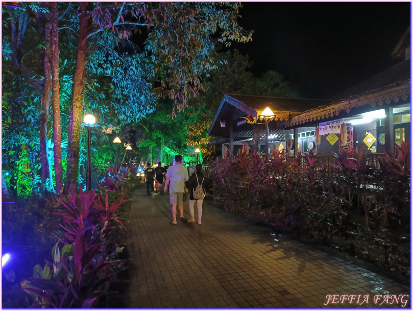 2025年馬來西亞熱帶雨林世界音樂節,Rainforest World Music Festival,砂拉越Sarawak,砂拉越文化村Sarawak Culture Village,馬來西亞Malaysia 2025年馬來西亞熱帶雨林世界音樂節,Rainforest World Music Festival,砂拉越Sarawak,砂拉越文化村Sarawak Culture Village,馬來西亞Malaysia