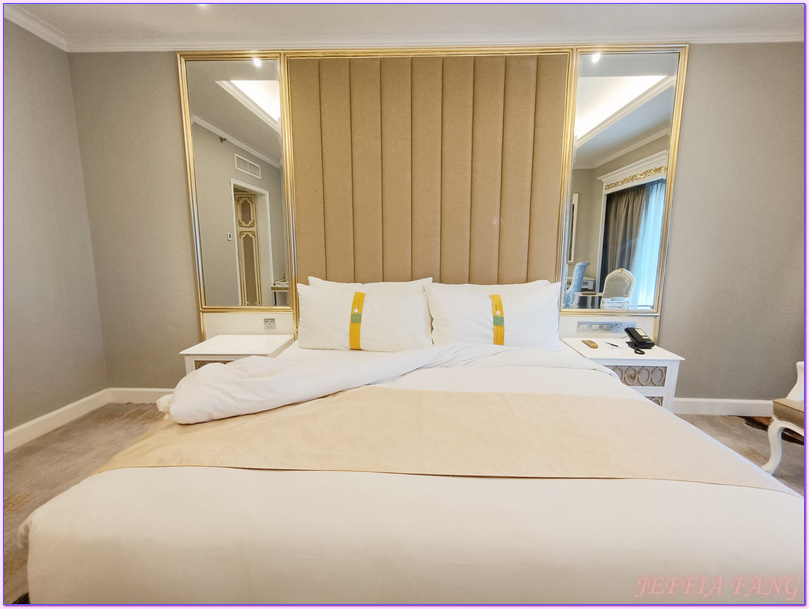 Riverside Majestic Hotel Puteri Wing,古晉KuChing,古晉飯店,砂拉越Sarawak,馬來西亞Malaysia,馬來西亞旅遊 Riverside Majestic Hotel Puteri Wing,古晉KuChing,古晉飯店,砂拉越Sarawak,馬來西亞Malaysia,馬來西亞旅遊