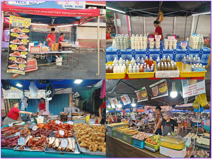 砂拉越Sarawak,詩巫Sibu,詩巫市區觀光,馬來西亞Malaysia,馬來西亞旅遊 砂拉越Sarawak,詩巫Sibu,詩巫市區觀光,馬來西亞Malaysia,馬來西亞旅遊