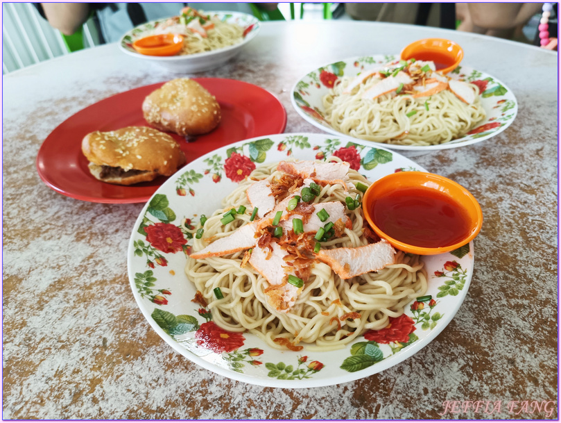 砂拉越Sarawak,詩巫Sibu,詩巫中央市場,詩巫國民美食,馬來西亞Malaysia,馬來西亞旅遊,馬來西亞最大的室內市場 砂拉越Sarawak,詩巫Sibu,詩巫中央市場,詩巫國民美食,馬來西亞Malaysia,馬來西亞旅遊,馬來西亞最大的室內市場