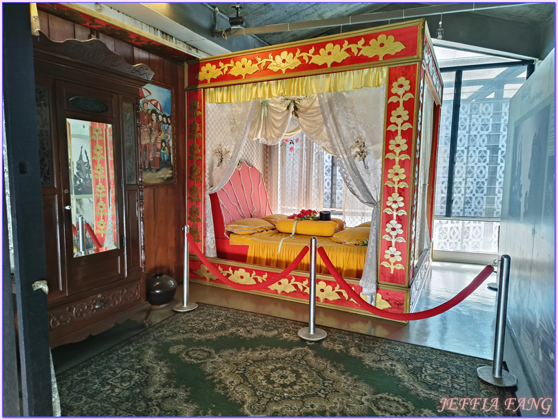 砂拉越Sarawak,詩巫Sibu,詩巫文化遺產中心Sibu Heritage Centre,詩巫旅遊服務中心,馬來西亞Malaysia,馬來西亞旅遊 砂拉越Sarawak,詩巫Sibu,詩巫文化遺產中心Sibu Heritage Centre,詩巫旅遊服務中心,馬來西亞Malaysia,馬來西亞旅遊
