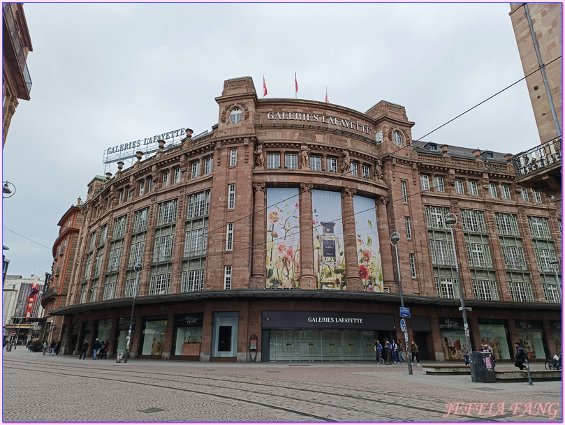 世界文化遺產,亞爾薩斯區Alsatian,史特拉斯堡Strasbourg,寰宇精品河輪UNIWORLD Boutique River Cruises,小法蘭西區Petite France,歐洲Europe