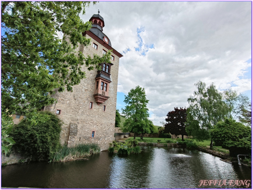 呂德斯海姆Rudesheim,寰宇精品河輪UNIWORLD Boutique River Cruises,德國Germany,歐洲Europe,沃爾拉茲城堡Castle Vollrads,萊茵河Rhine River,雷司令Riesling 呂德斯海姆Rudesheim,寰宇精品河輪UNIWORLD Boutique River Cruises,德國Germany,歐洲Europe,沃爾拉茲城堡Castle Vollrads,萊茵河Rhine River,雷司令Riesling