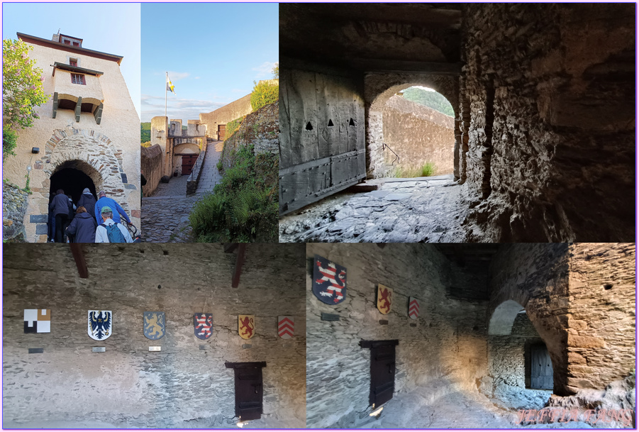 寰宇精品河輪UNIWORLD Boutique River Cruises,布勞巴赫Braubach,歐洲Europe,萊茵河Rhine River,馬克思堡Marksburg Castle 寰宇精品河輪UNIWORLD Boutique River Cruises,布勞巴赫Braubach,歐洲Europe,萊茵河Rhine River,馬克思堡Marksburg Castle