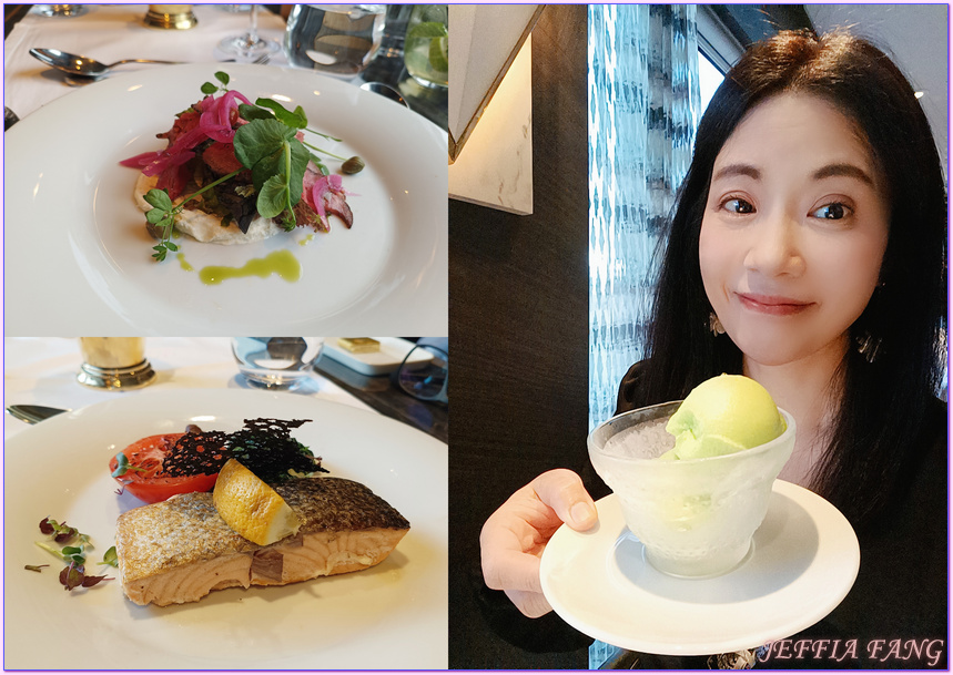 伊莉莎白號S.S. Elisabeth,寰宇精品河輪UNIWORLD Boutique River Cruises,德國Germany,歐洲旅遊,歐洲河輪,法國France,瑞士Switzerland,維多利亞號S.S. Victoria,荷蘭Netherlands,萊茵河中上游河谷