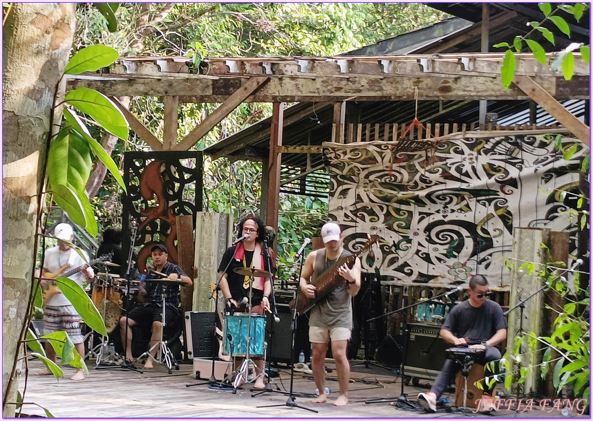 2025年馬來西亞熱帶雨林世界音樂節,Rainforest World Music Festival,砂拉越Sarawak,砂拉越文化村Sarawak Culture Village,馬來西亞Malaysia 2025年馬來西亞熱帶雨林世界音樂節,Rainforest World Music Festival,砂拉越Sarawak,砂拉越文化村Sarawak Culture Village,馬來西亞Malaysia